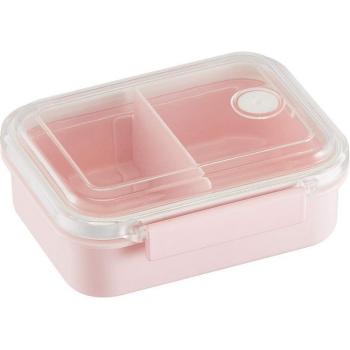 Pink Skater Refrigerated Bento 430ml