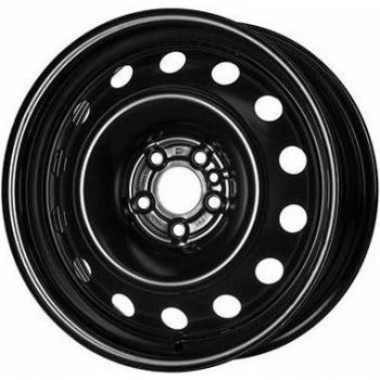 Leichtmetallfelge 16 Zoll MWD 5x98 ET36.50