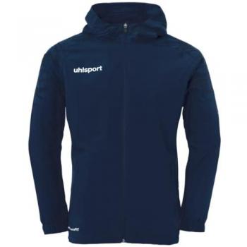 Uhlsport Gewebtes Kapuzenpullover Goal 25 Evo