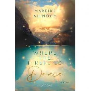 Where the Fireflies Dance