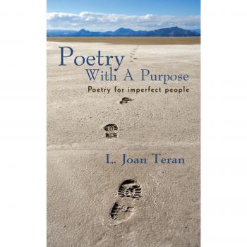 Poetry With A Purpose: Poetry For Imperfect People