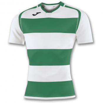 Joma Rugby Gear – Men’s Size S