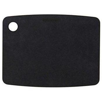 Tabla de Cortar Picada Épica