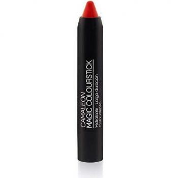 CAMALEON MAGIC COLOUR STICK LABIAL CORAL 4 G
