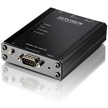 Aten Serial Over IP-Einheit mit 1 Port
