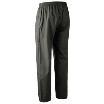 XL Timber Survivor Waterproof Pants – DeerHunter