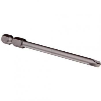 Kraftform Kompakt 89 mm TRI‑Wing Bit – Wera 875/4
