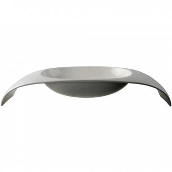 Villeroy & Boch Modernes Obstgeschirr Urban Nature