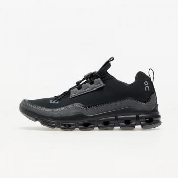 Hombre OnRunning Cloudaway Explorador