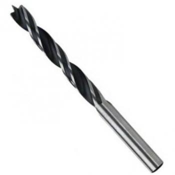 Lamello Holzbohrer für Bohrlehre 6 mm
