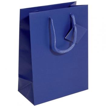 Confezione Regalo Sigel GT504