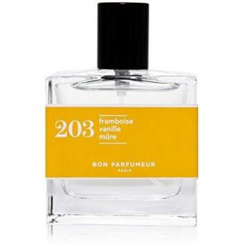 Bon Parfumeur