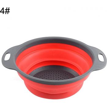 Utensilio de Cocina Ecológico