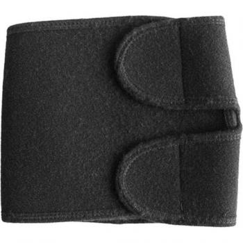 Arm Trainer Sleeves for Jogging and Cycling