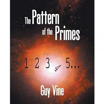 The Pattern of The Primes