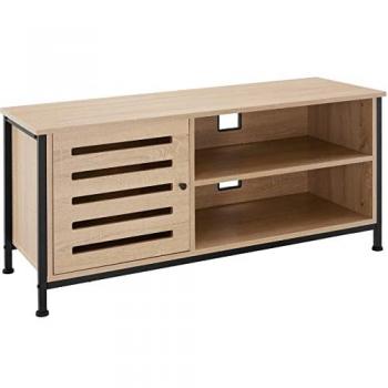 Mesa para TV Galway de Conglomerado Industrial