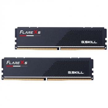 Modulo di memoria G.Skill 64GB DDR5 Flare X5