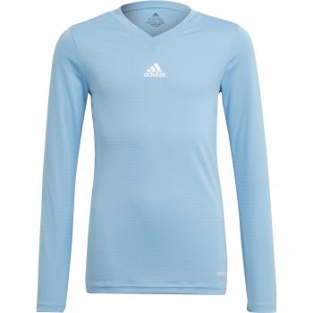 Adidas T-Shirt JR Team Base Tee