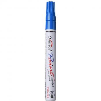 VODOOL Auto Paint Touch-Up Pen