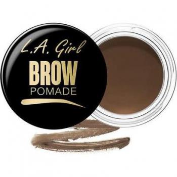 Geles Ceja L.A. Girl: Pomada Taupe 3g