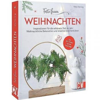 Feste feiern