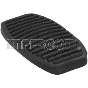 Freno Original Imperium; Frizione Original Imperium 26350
