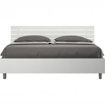 Lit design Ankel 160x190 cm