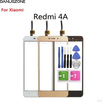 Pantalla Táctil LCD para Xiaomi Redmi 4A y 5A, Repuesto