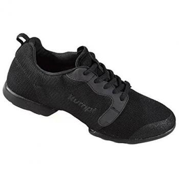 Rumpf Mojo Groove Sneaker 1510