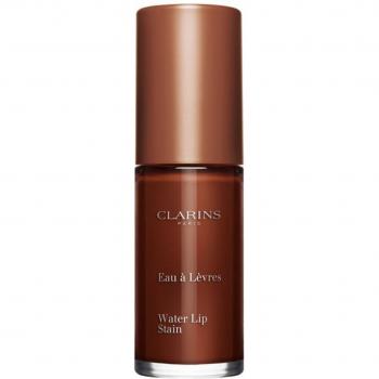 Labial Clarín 12 Moka – Brillo Natural