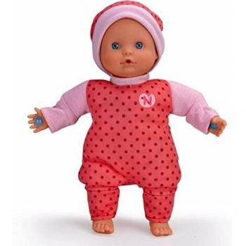 Poupon Nenuco Souple 25CM