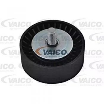 V-Rib Tensioner for VAICO V20 3214 Drive Belt