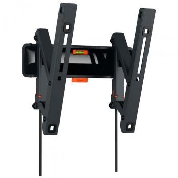 Support Mural Inclinable pour TV 32-55 VOGEL'S