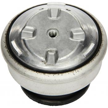 Lemforder 13477/01 Universal Engine Mount for W202 & More