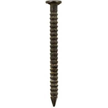 TIMco SAR50MB 50mm Annular Ring Shank