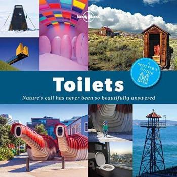 Toilets a spotters guide
