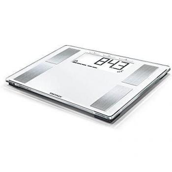 Balance électronique Shape Sense Profi 100