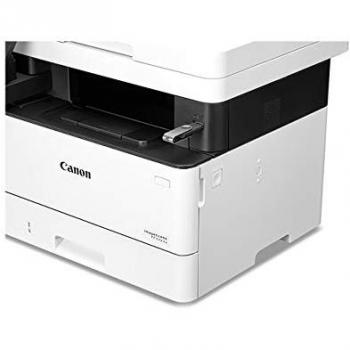 Impressora Multifuncional Canon i-SENSYS MF426dw