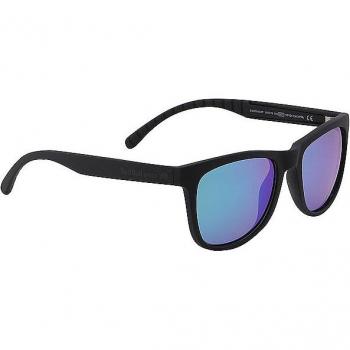 Gafas de Sol Red Bull SPECT ECOS-002P con Espejo Púrpura
