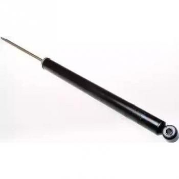 Ammortizzatore Posteriore VOLVO 4016360