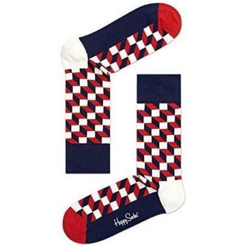 Textil Sportswear marca Happy Socks modelo Fo01-068 para hombre en color