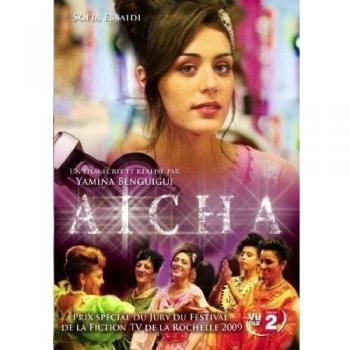 Aïcha