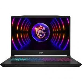 MSI Katana 15 B13VFK-1811BE 15.6 FHD 144Hz
