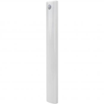 Ansmann Luz LED para armarios, 5 V dc, 1,5 W, atenuable, 3000 K, 4000 K, 6500 K