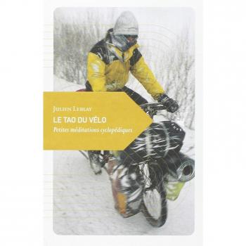 Le Tao du vÃ©lo