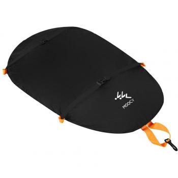 Kayak Cockpit Protector