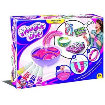 Grandi Giochi GG00283