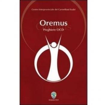 Oremus