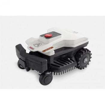 Ambrogio Twenty Smart Lawn Mower 1,000 m²