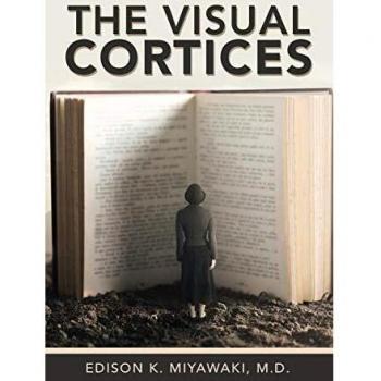 The Visual Cortices